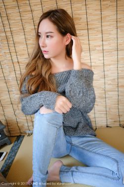 星落凝成糖 电视剧