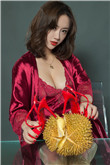 我的妺妺h