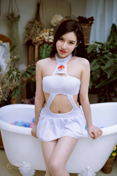 斯巴达克斯百度影音