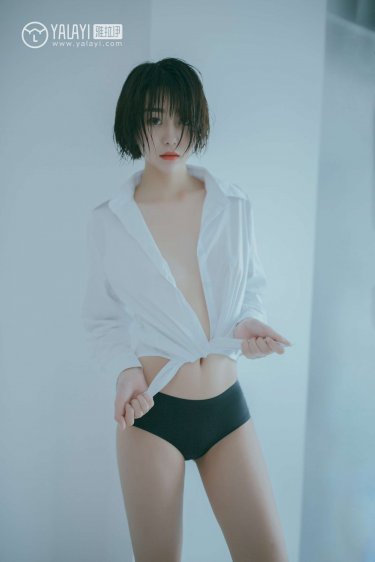 极道鲜师