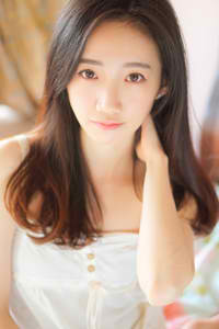 家宅凶灵