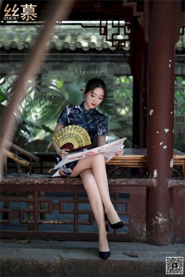 向风而行在线观看