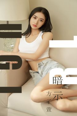 风凌天下