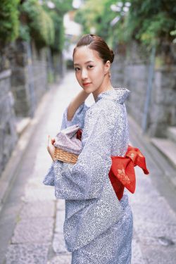 还太平洋