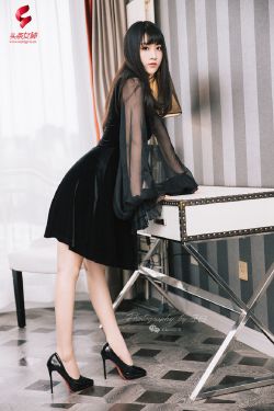 茜茜公主3