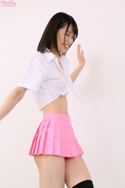 乃木坂春香的秘密第二季