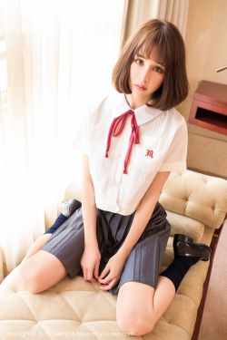 在线看性