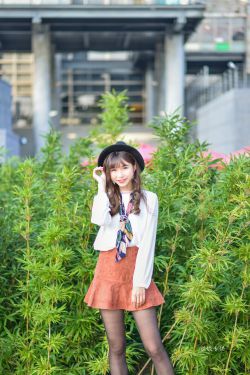 我去世的吃醋女友