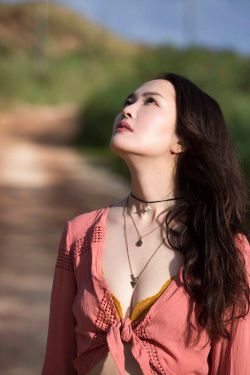 如懿传87集免费播放