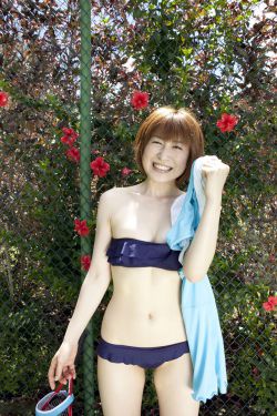 红色黎明剧情介绍