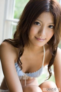 四海重明电视剧免费播放