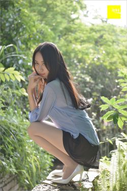 簡言的夏冬多少集