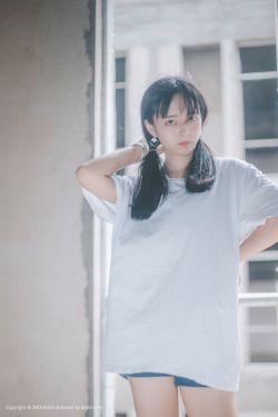 极限挑战第八季免费观看