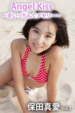行尸走肉第7季在线播放