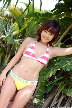活死人黎明电影