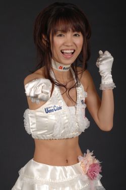 紫钗奇缘电视剧