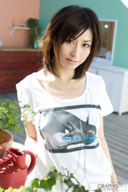 shengnudedaijia