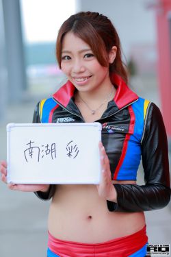 一门三司令电视剧