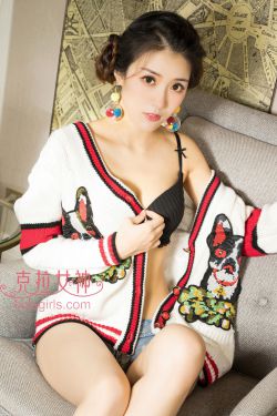 窒息情欲