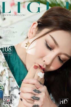 繁花电视剧在线观看全集