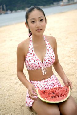 王子变青蛙