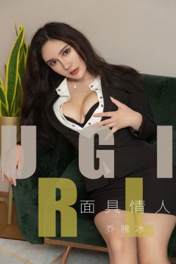 电视剧南来北往免费观看全集播放