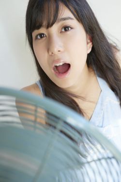 一生一世在线观看