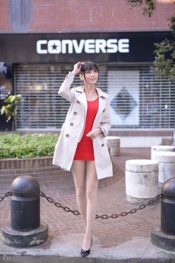 电视剧夜隼