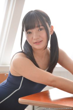 怨灵 电影
