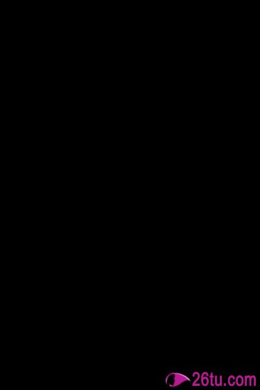 爱情里面谁怕谁全集