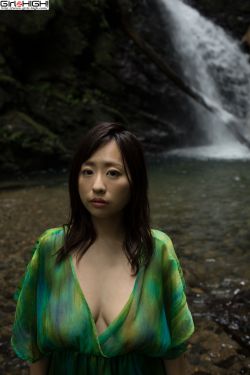 大神同學想被吃掉的櫻花