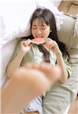二龙湖往事惊魂夜在线播放