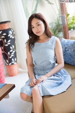 重生门在线观看