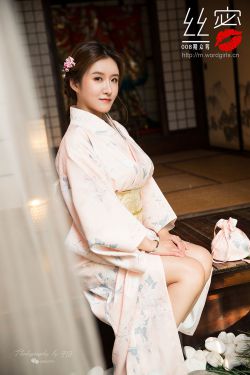 蜀山短剧
