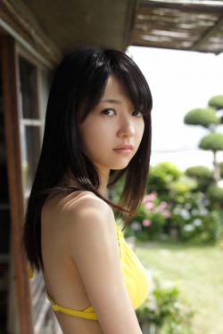 封神纪3