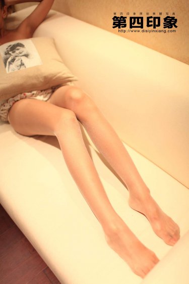 错儿电视剧全集