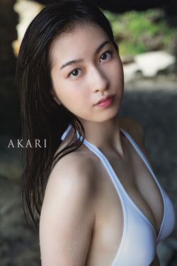 美食 祈祷 恋爱