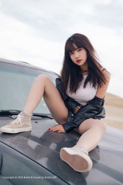 消失的子弹在线观看