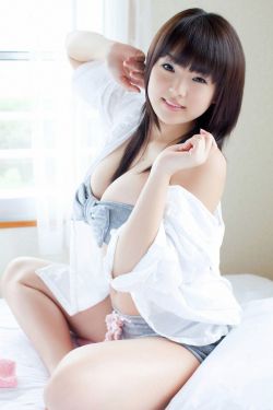 红蝎子2带泪梨花