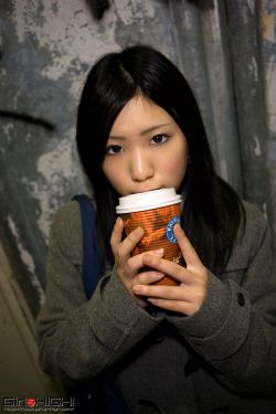 神奇4侠