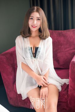 长相思电视剧第二季免费观看