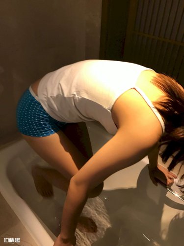 生死钟声 电视剧