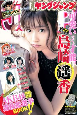 家有姐妹情景喜剧电视剧在线观看