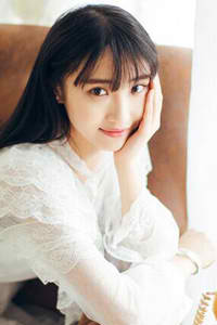 杨振宁