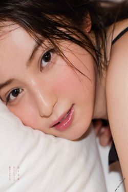 朋友夫妇交换2未删减版