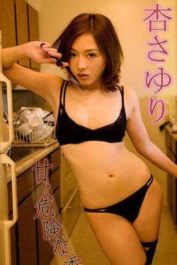 长安三万里