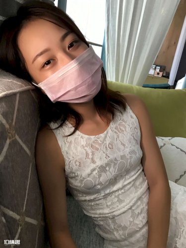 半支烟