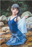 真人人体芝术