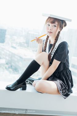 青春期1全集