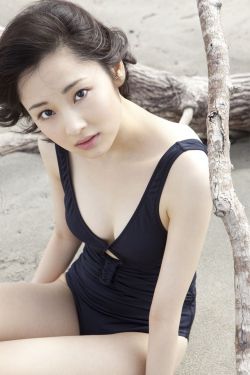 铁核桃电视剧全集